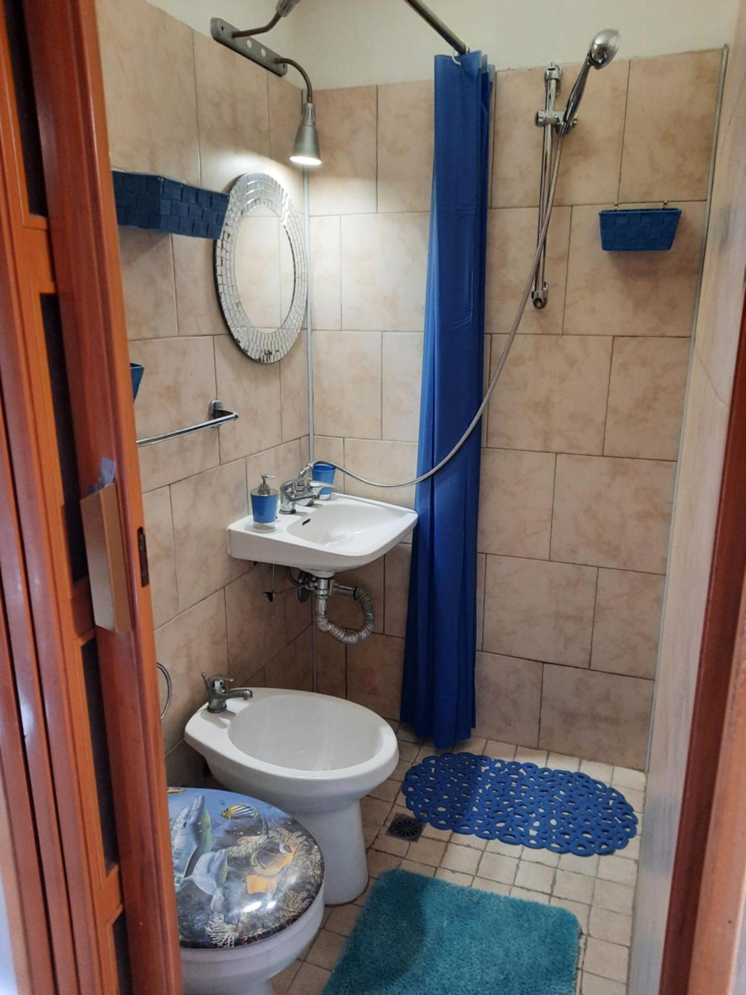 Apartamento Casa Alessia Pisogne Exterior foto